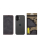 Tactical Xproof pro Apple iPhone 17 Black Hawk - 1514539 - zdjęcie 3